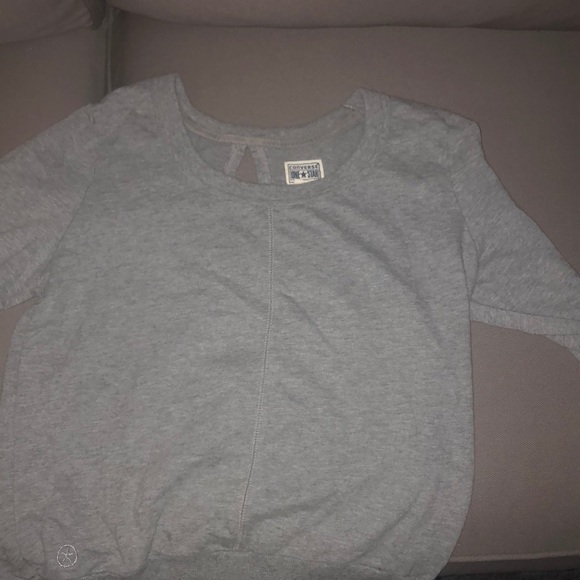 Clothes - Picture 1 of 4